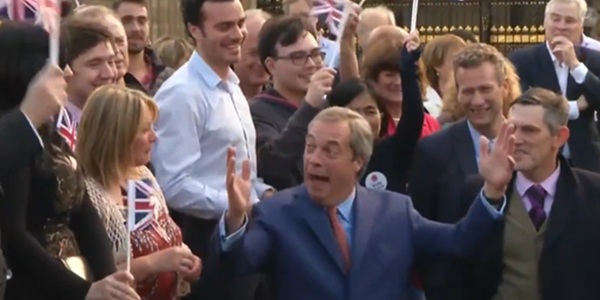 Farage shirks responsibility: poor old Clacton 618_farage wins.jpg